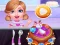 게임 Perfect Cake Maker 온라인