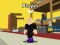 게임 Roblox: Hide and Seek Extreme 온라인