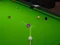 게임 Real Pool 3D 온라인