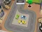 게임 Parking Jam 온라인