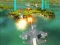 게임 Aces of the Sky: Epic Dogfights 온라인