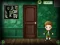 게임 Amgel St Patrick's Day Escape 4 온라인