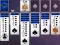 게임 Spades Spider Solitaire 온라인