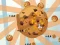 게임 Cookie Clicker Pro 온라인