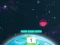 게임 Earth Defender 온라인