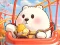 게임 Jigsaw Puzzle: Roller Coaster 온라인