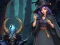 게임 Magical Match 온라인