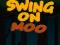 게임 Swing On Moo 온라인