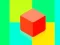 게임 Collection Of Classic Puzzles - 2048 - 10x10 온라인