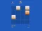 게임 Block 2048 온라인