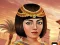게임 Legend of Anubis 온라인