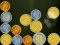 게임 Coin Merge Machine 온라인