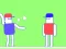 게임 Hit Archery Masters: Bow Fighting 온라인