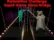 게임 Rato Milton Challenge Squid Game Glass Bridge 온라인