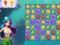 게임 Underwater Adventures: Match 3 온라인