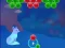 게임 Bubble Mania Shooter 온라인