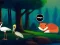 게임 Famished Fox Rescue 온라인