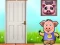 게임 Piglet Escape Adventure 온라인