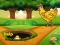 게임 Dangerous Situation Chick Escape 온라인