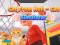 게임 Cat From Hell - Cat Simulator 온라인