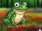 게임 Way To The Frog Pond 온라인