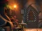 게임 Furry Fiend Escape 온라인