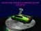 게임 Rato Milton Extreme Ramp Stunts 온라인