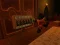게임 Doors Online 온라인