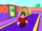게임 Hotel Tycoon 온라인