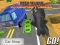 게임 Rato Milton Extreme Drift Legends 온라인
