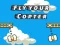 게임 Fly Your Copter 온라인