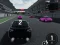 게임 Real Gt Racing Simulator 온라인