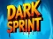 게임 Dark Sprint 온라인