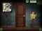 게임 Amgel Easy Room Escape 261 온라인