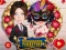 게임 Venetian Love Affair 온라인