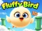 게임 Fluffy Bird 3D 온라인