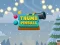 게임 Thumb Pinball 온라인