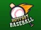 게임 Hotfoot Baseball 온라인