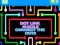 게임 Dot Link Puzzle Connect the Dots 온라인