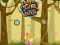 게임 Save the Girl Puzzle Escape 온라인