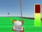 게임 Super Mega Power Golf 3D 온라인