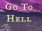 게임 Go to Hell 온라인