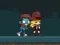 게임 Zombie Attack! Rescue 온라인