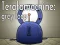 게임 Teratomachine: grey loop 온라인