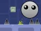 게임 Geometry Dash: clicker and levels 온라인