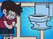 게임 Maze Escape: Toilet Rush 온라인