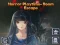 게임 Horror Playtime - Room Escape 온라인