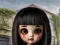 게임 Whispering Dolls 온라인