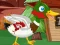 게임 Duck in Distress 온라인