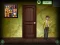 게임 Amgel Easy Room Escape 263 온라인